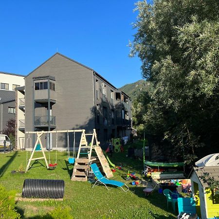 Apartman Kykula - Terchova, Vysne Kamence 1520 Екстериор снимка