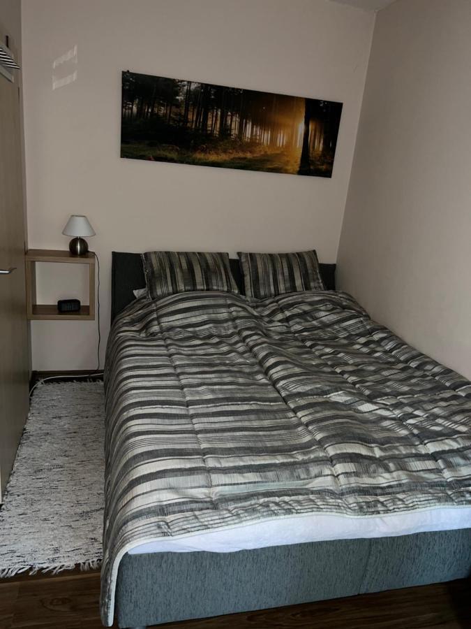 Apartman Kykula - Terchova, Vysne Kamence 1520 Екстериор снимка