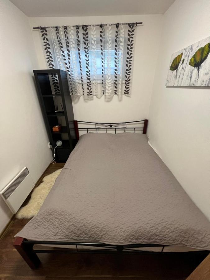 Apartman Kykula - Terchova, Vysne Kamence 1520 Екстериор снимка