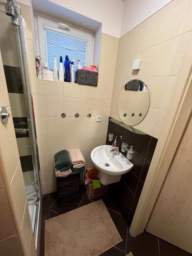 Apartman Kykula - Terchova, Vysne Kamence 1520 Екстериор снимка